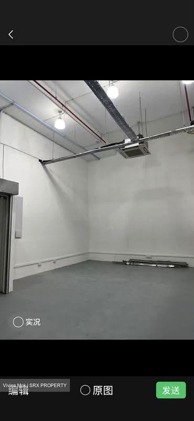 Oxley Bizhub (D14), Factory #638993431